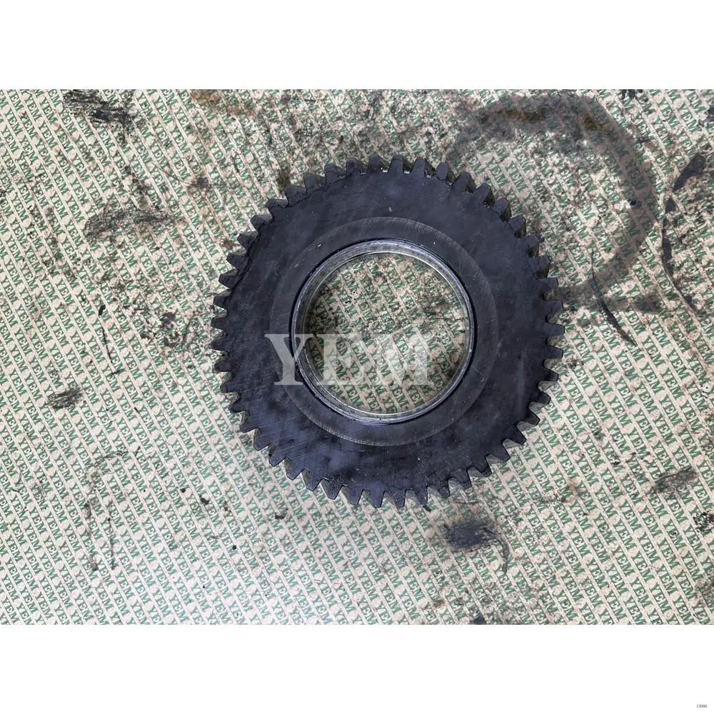 3KR1 Idler Gear for Isuzu