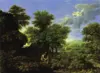 Primavera colorata