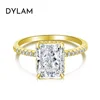 DY120099-S-G-WH