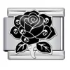 ICJ3544 Plata