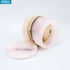 Pink Onyx With Lid