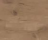 Chêne imitatif