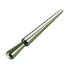 Green-Aluminum / RMEA0002