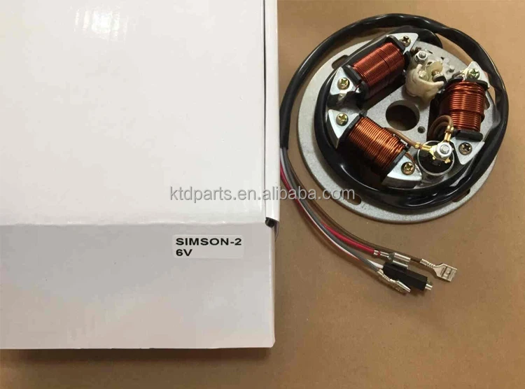 stator coil packing (2).jpg