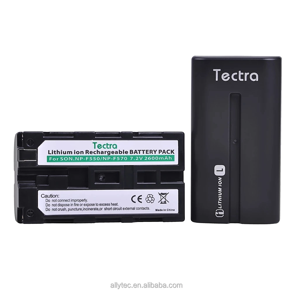 for sony np-f750 (5).jpg