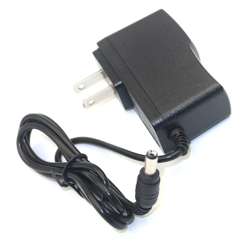 Ac Dc Adapter 12v Switching Power Adaptor Cctv Power Supply 12v Ac Dc Adapter 12v 1a Adopter 12v 500ma Power Supply