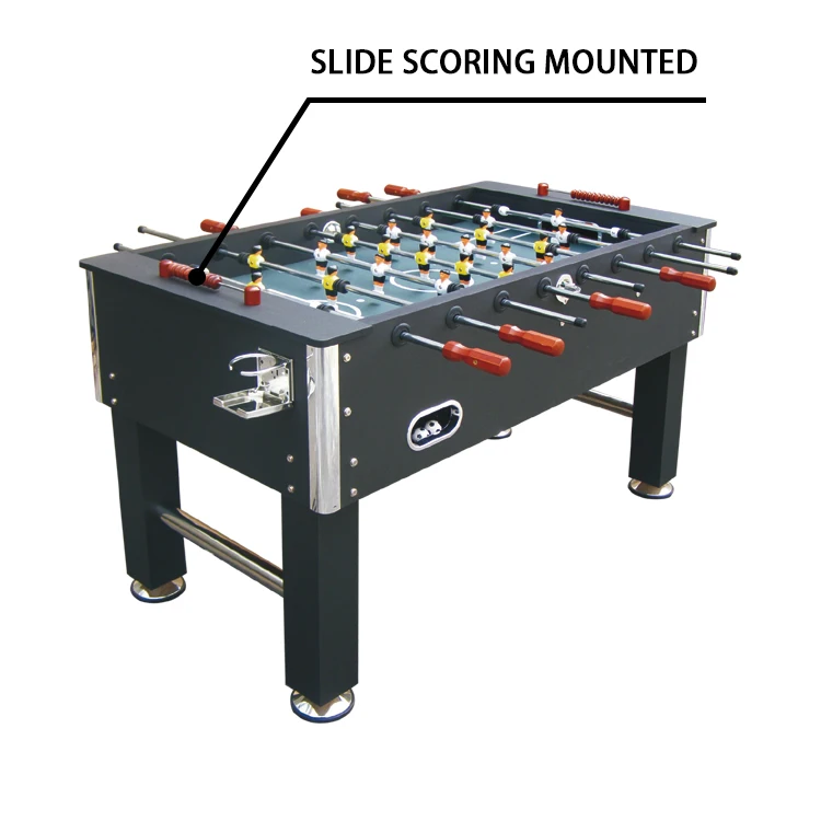 140 GOAL!!!!! : Everything Foosball ideas  foosball, foosball table, foosball  tables