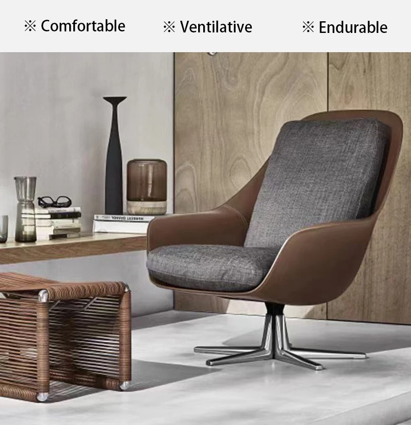 chairs.jpg