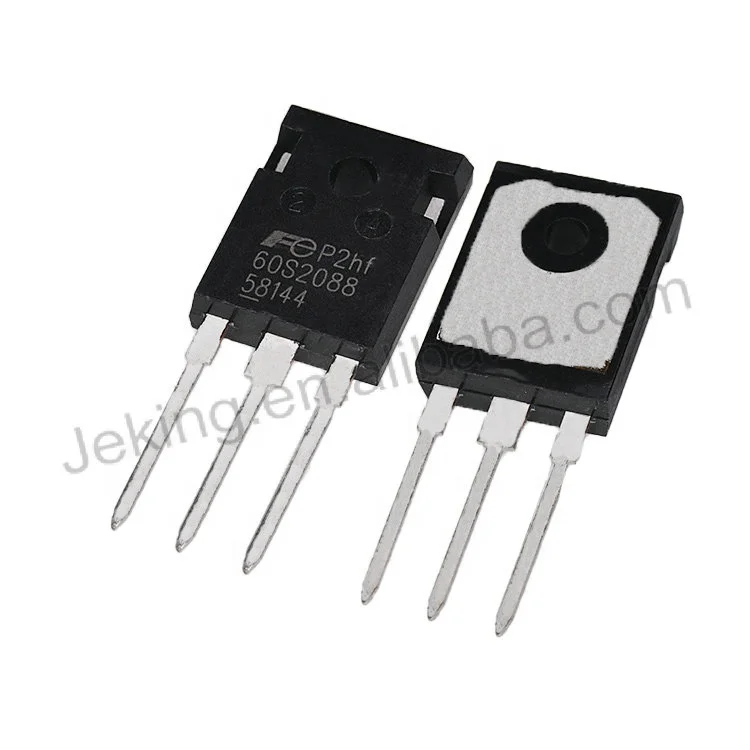 RESISTOR DIP 4.7KR 1-2W
