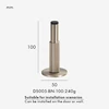 DS005-BN-100