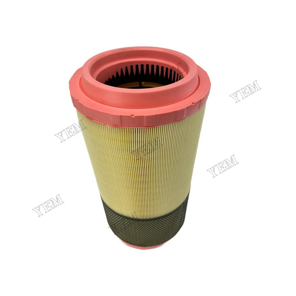 Air Filter 01182786 Fit for Deutz TCD2013L6-4V Machinery Engine Parts
