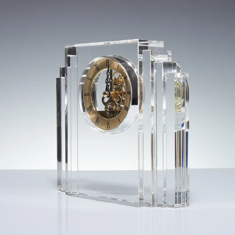 Other product images