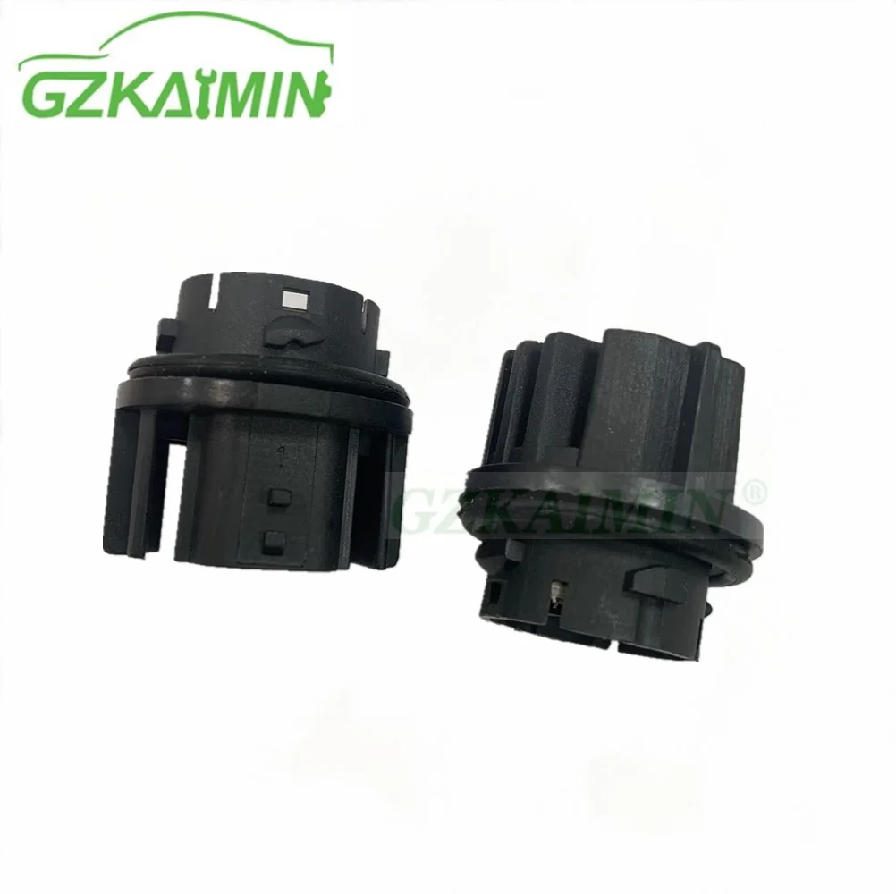 追加099 Amazon.com: A-Premium Crankshaft Speed Sensor Compatible