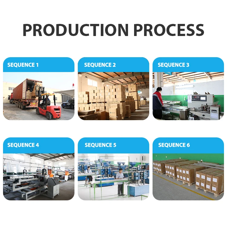 Уплотнительная лента черный магнит 90 градусов для дверей душевых