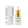 Siero Anti-Acne all'Acido Salicilico