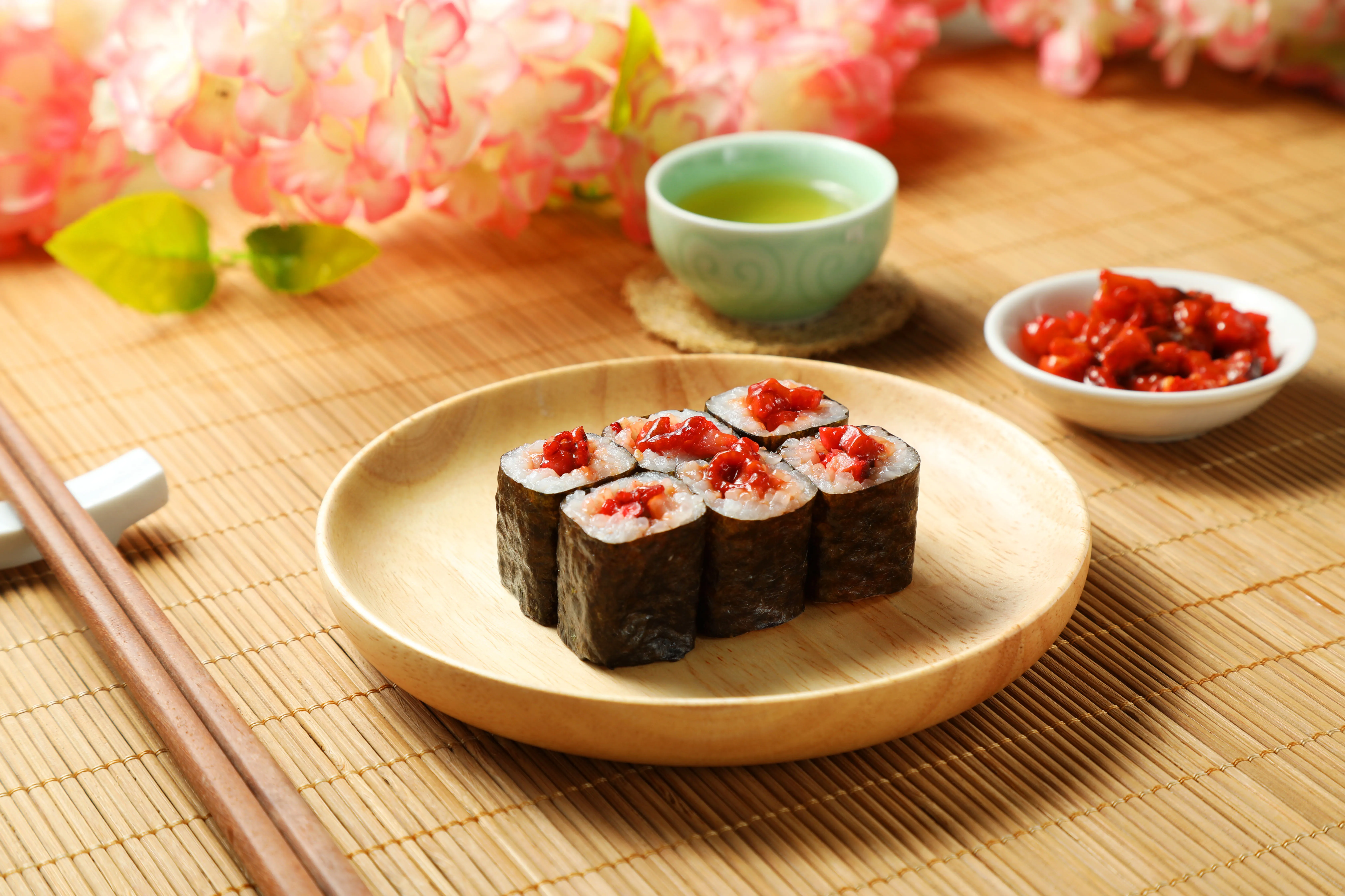 _501614321_().jpg