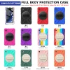color list