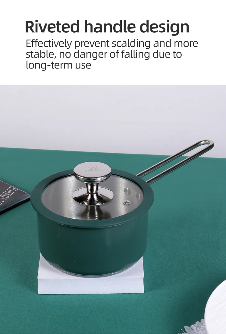 2_12.jpg