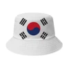 Korea