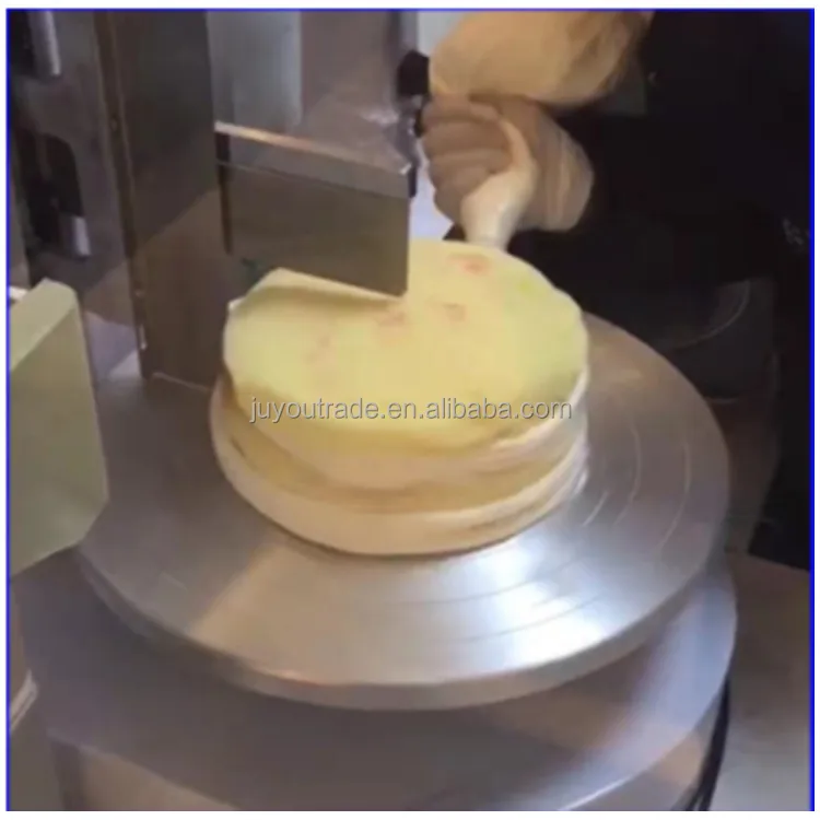 cake coating machine10.jpg