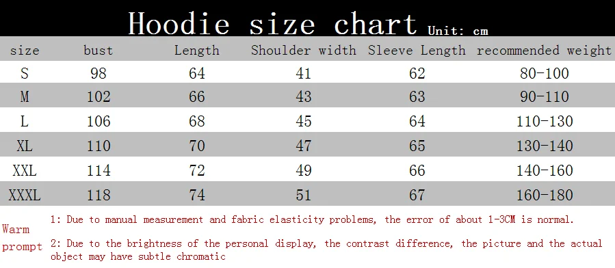 S-3XL.png