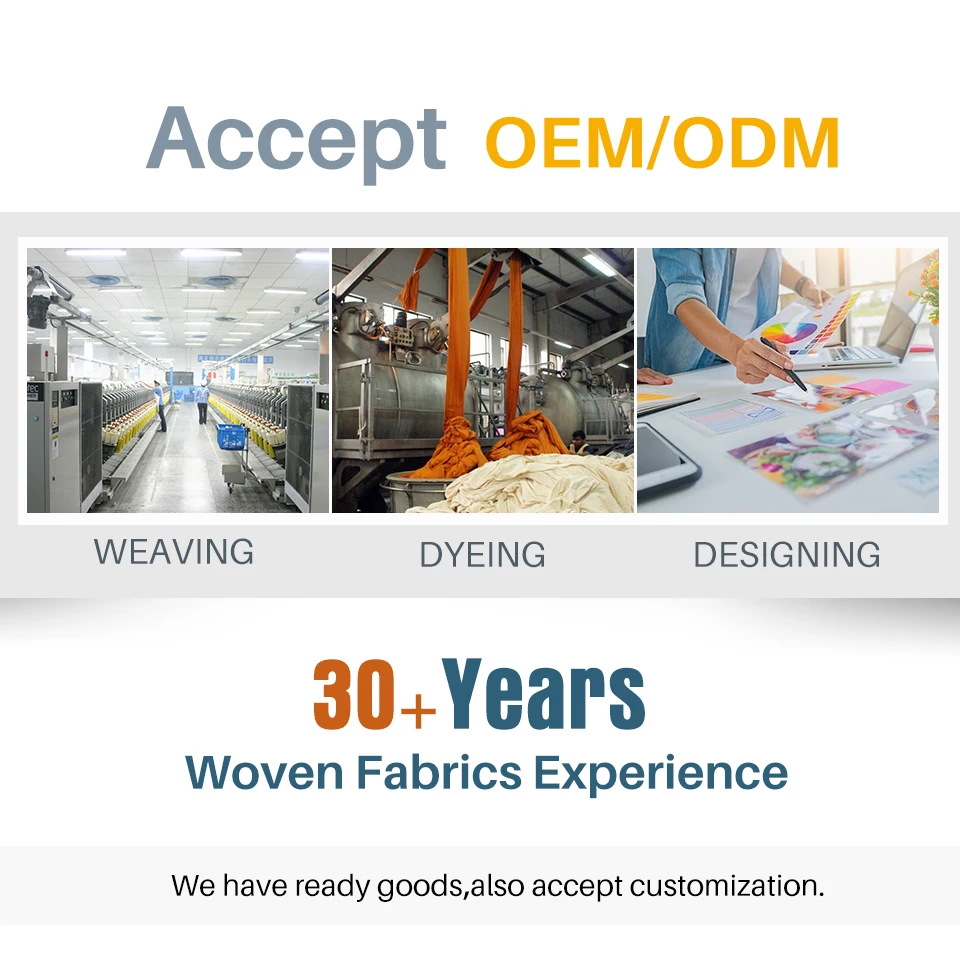 Высококачественные эластичные спортивные штаны, 4 способа, стрейч, 55% хлопок, 43% нейлон, 2% спандекс, ткань для уличной спортивной одежды