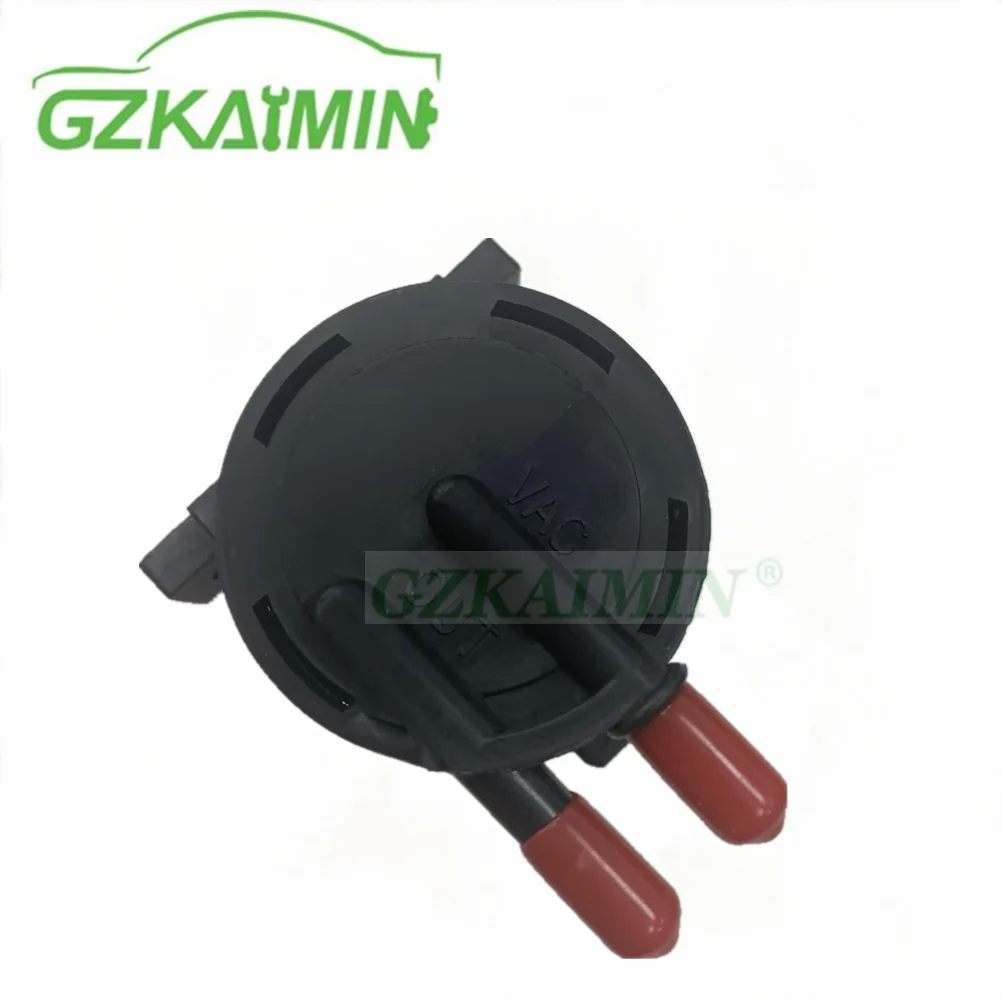 Électrovanne EGR - Références 09128022 5851030 90502860 851078 4782058 - Pièce De Rechange