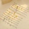Gold JY-7