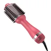 Red (1000W)