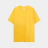 Amarillo dorado