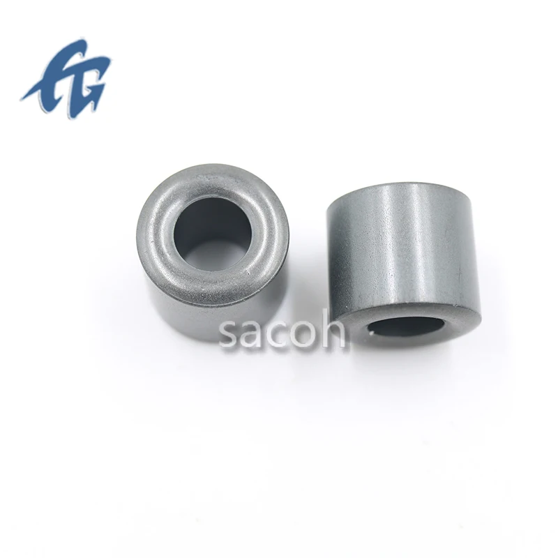 (SACOH Electronic Components)2631625002