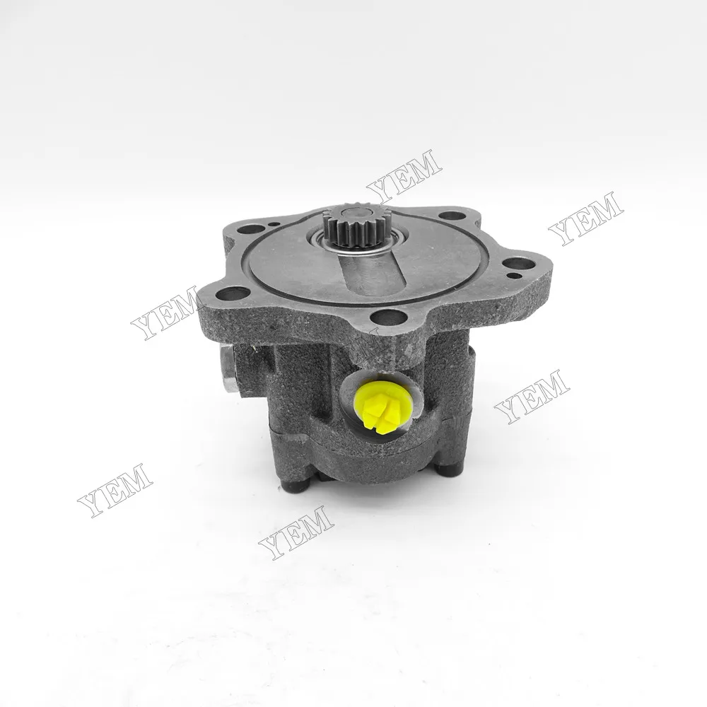 For Cat C6-6 C4 47957315 426-4806 Fuel Transfer Pump Engine Spare Parts