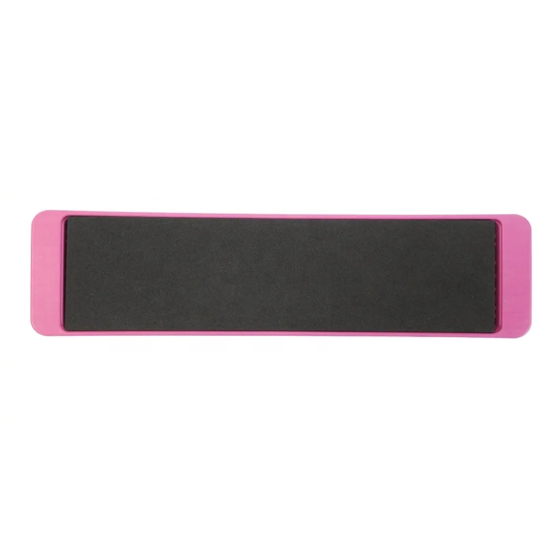 Wholesale Plastic Disc Turning Tool Turning Disc Spin Fit Balance Board EVA Dance Disc for Dancers Figure Ice Skating Spinner
