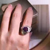 JH0337-1Amethyst