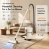 Blanc-Royaume-Uni-220V