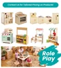 Role Play