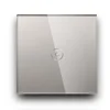 Grey 1G