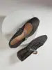 negro 2