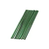 Electroplating Green