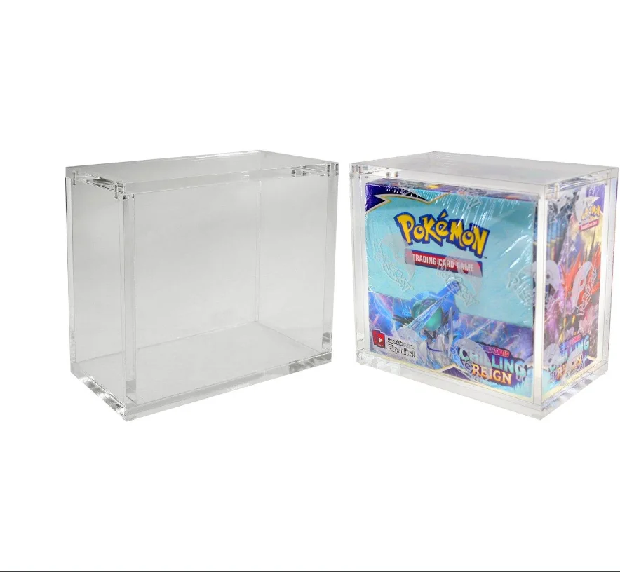 pokemon 1st edition team rocket booster box 2000 WOTC Pokemon Team Rocket Unopened 1st Edition Foil Pack Jessie/Ja –  Baseball Card Exchange