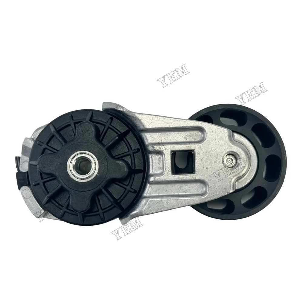 For 6BT 47683084 3914086 Belt Tensioner Fast Delivery Engine Parts 5