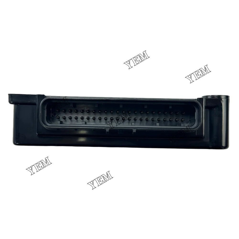 ECU Controller 1K131-60600 Fit for Kubota Z482 Engine 6