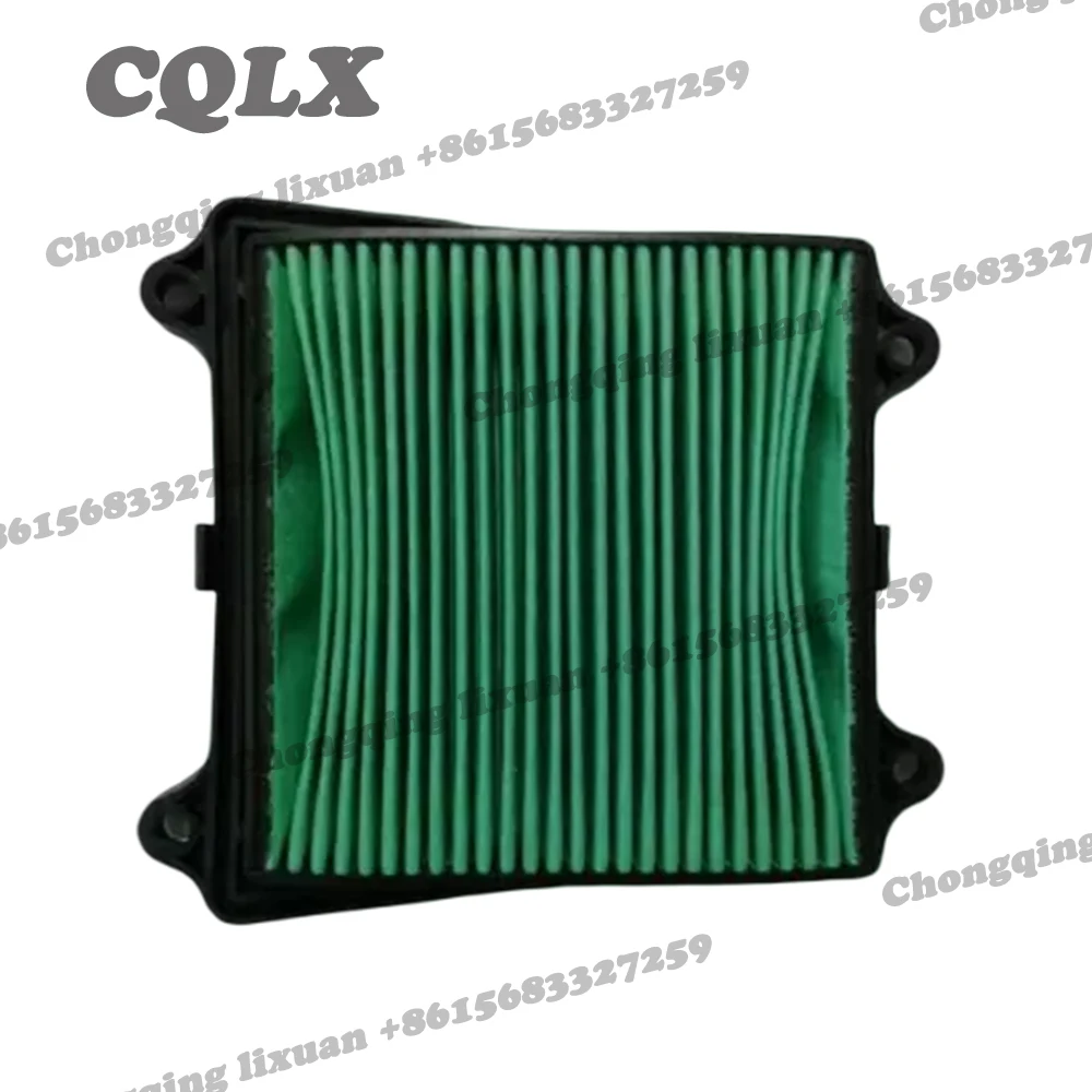 Pulsar Ns200 Bajaj Ns 160 Air Filter Price Pulsar Ns200 Pulsar Ns