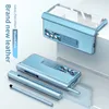 Blu-chiaro
