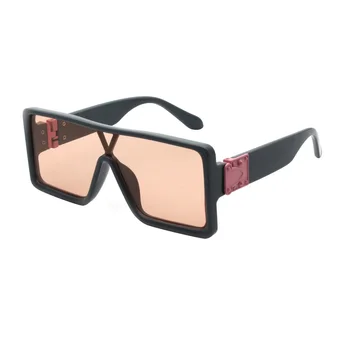 Luxury Designer Sunglasses Outlet For Men And Women Classic Eyewear For  Beach And Outdoor Activities 3610 From Monclairs_clothing, $15.89 |  DHgate.Com