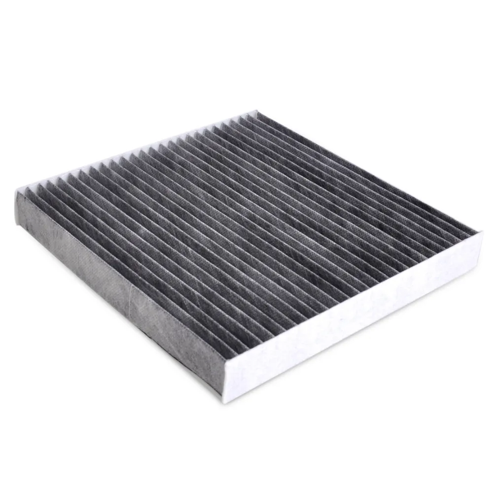 Car Accessories Cabin Air Filter Replacement Oem Dg9h18d483ba For