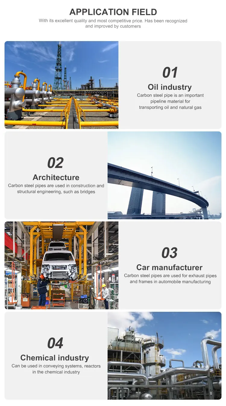 product-1-1