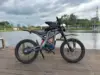BM19