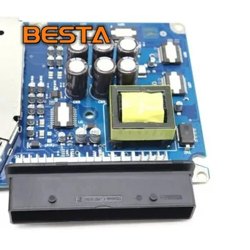 2G Amp Main Amplifier Circuit Board For Audi Q7 2007-2009 2008 4L0035223D 4L0035223A
