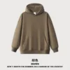 Brown (hoodie)